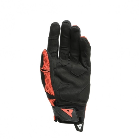 DAINESE AIR-MAZE moto rukavice