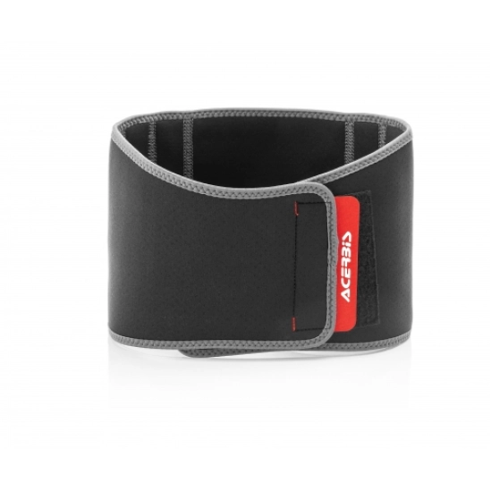 ACERBIS K Belt ledvinový pás