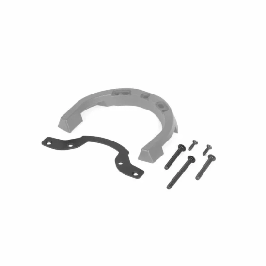 Montážní sada Click System SHAD C010CS