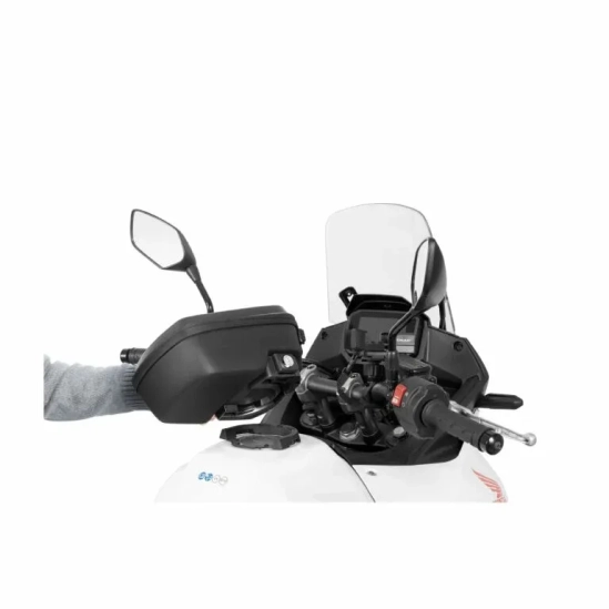 Montážní sada Click System SHAD C010CS