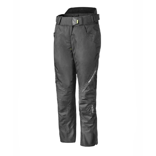 HEVIK STELVIO LIGHT LADY HT2L305FB dámské textilní moto kalhoty
