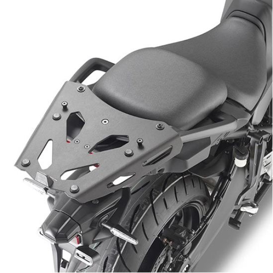 KAPPA KRA2159 nosič kufru YAMAHA Tracer 9 (21)