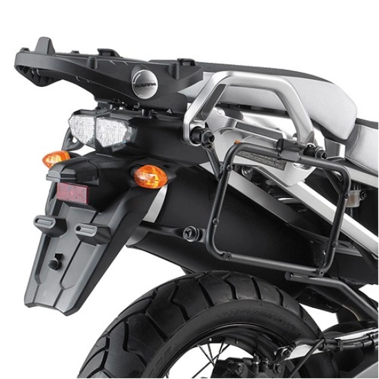 KAPPA KLR2119 Nosič bočních kufrů Rapid YAMAHA XT 1200 Z/ZE