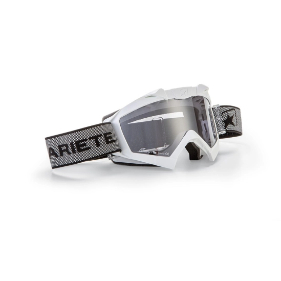 ARIETE Adrenaline Primis Plus A off-road brýle