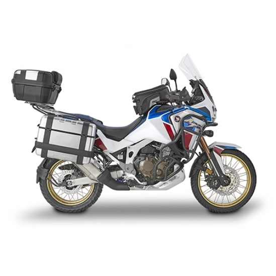 KAPPA ES1178K rozšíření stojánku HONDA CRF 1100 L Africa Twin / Adventure Sports (20)