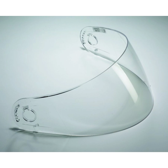 AIROH Plexi ST 701