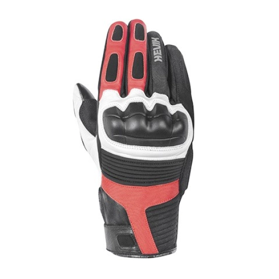 HEVIK ABREGO HGS111MR moto rukavice