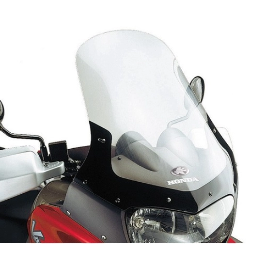 KAPPA KD203S kouřové plexi HONDA XL 1000 V Varadero (99-02)