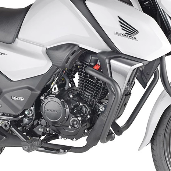 KAPPA KN1184 padací rám HONDA CB 125 F (21-24)