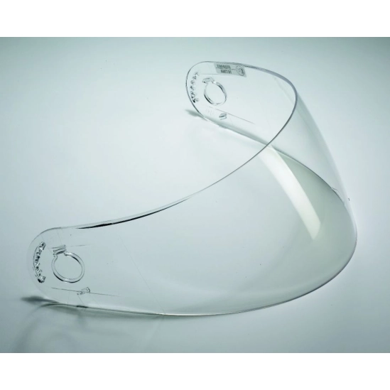 AIROH plexi ST 501