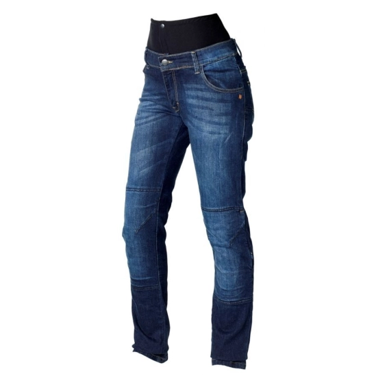 HEVIK Stone dámské kevlar jeans