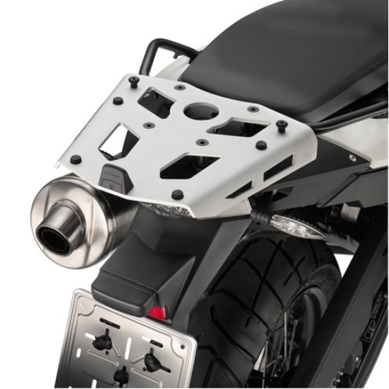 KAPPA KRA5103 nosič kufru BMW F 650 GS / F700 GS / F 800 GS (08-17)