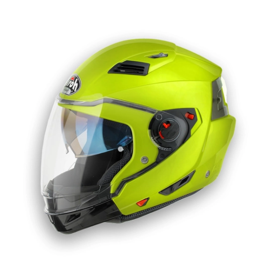 AIROH Executive Color EX08 helma