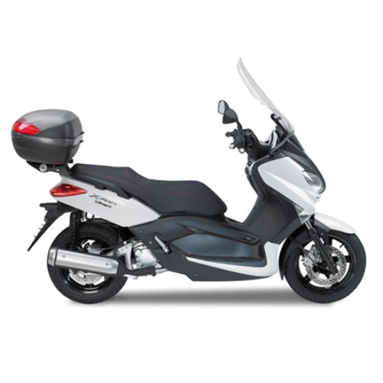 KAPPA KR370 nosič kufru YAMAHA X-MAX 125-250 (10-13)