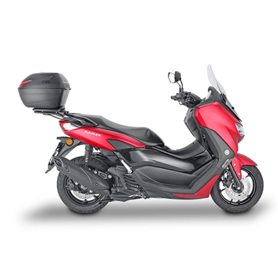 KAPPA KR2153 nosič kufru YAMAHA N-MAX 125-155 (21)