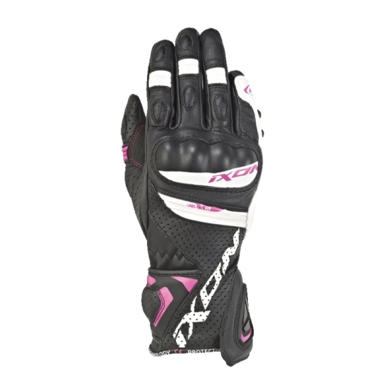 IXON RS Temto Air Lady 1019 Dámské sportovní rukavice