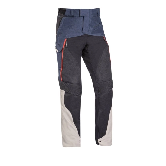 IXON EDDAS PT 6024 pánské moto kalhoty