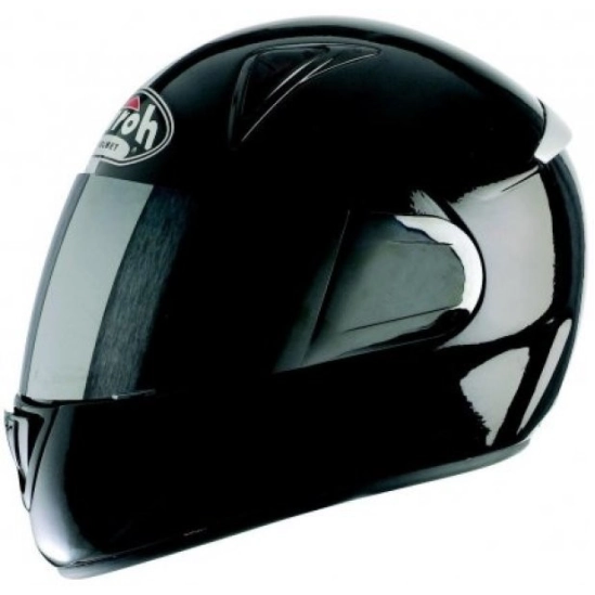 AIROH Leox Color LX06 helma integral
