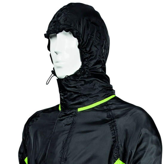 HEVIK Twister HRS109Y nepromok komplet na moto