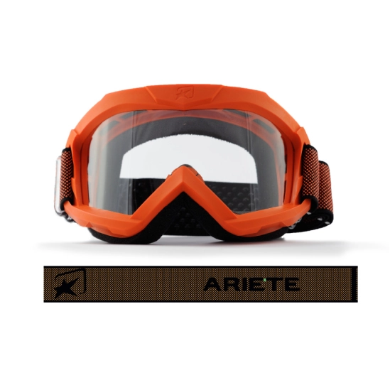 ARIETE 07 LINE NEXT GEN 22 - off-road moto brýle
