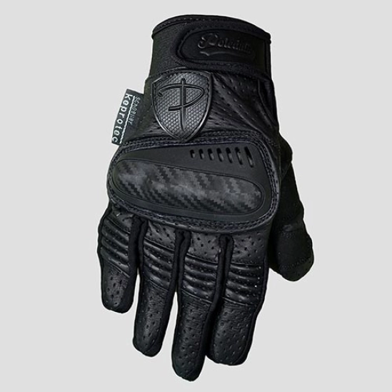 Polednik rukavice CARBON EVO