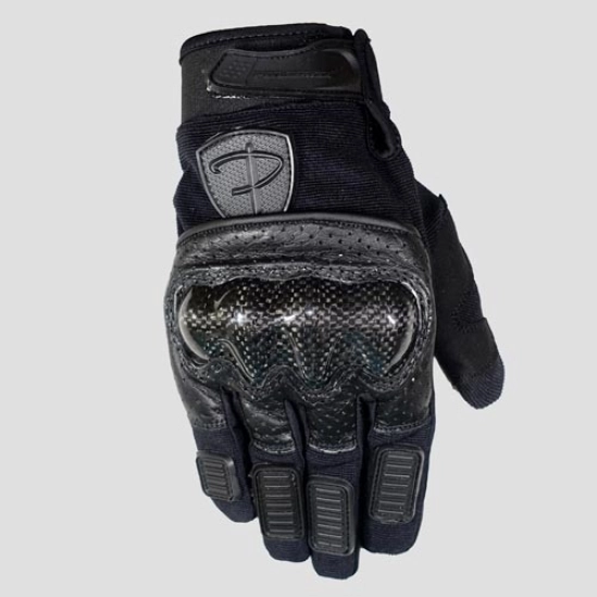 Polednik rukavice CARBON LITE