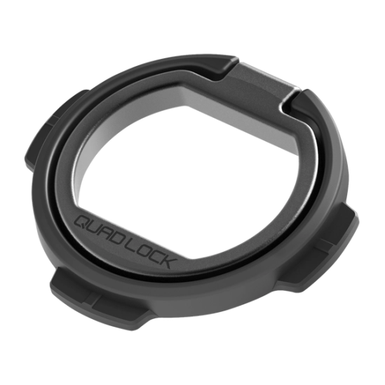 Stojan na telefon Ring / Ring / Quad Lock®