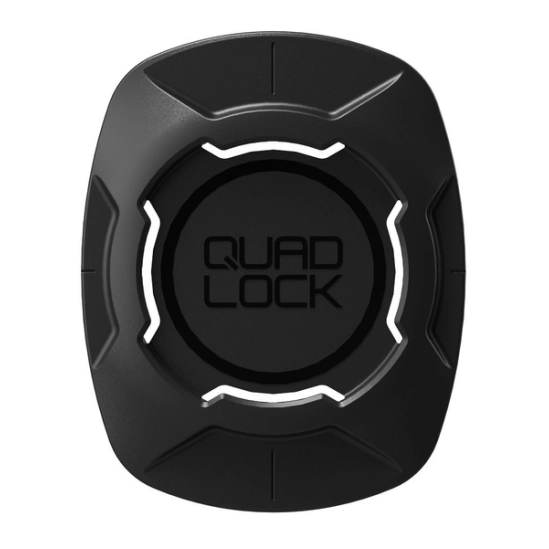 Univerzální adaptér Quad Lock® (V3)