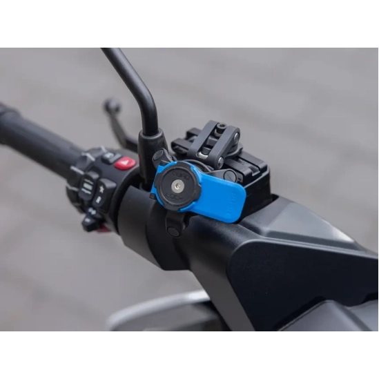 Základna pro montáž na brzdové nádržky Quad Lock® - V2
