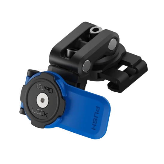 Základna pro montáž na brzdové nádržky Quad Lock® - V2