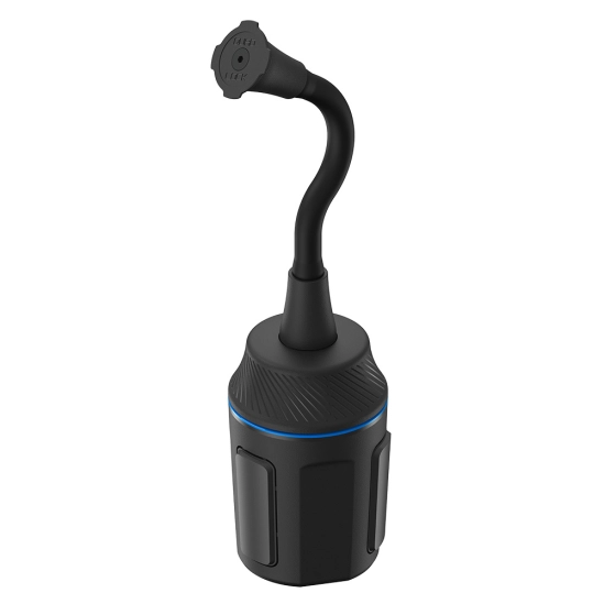 Quad Lock® 360 Cup Holder Mount - Podstavec do držáku nápojů do auta