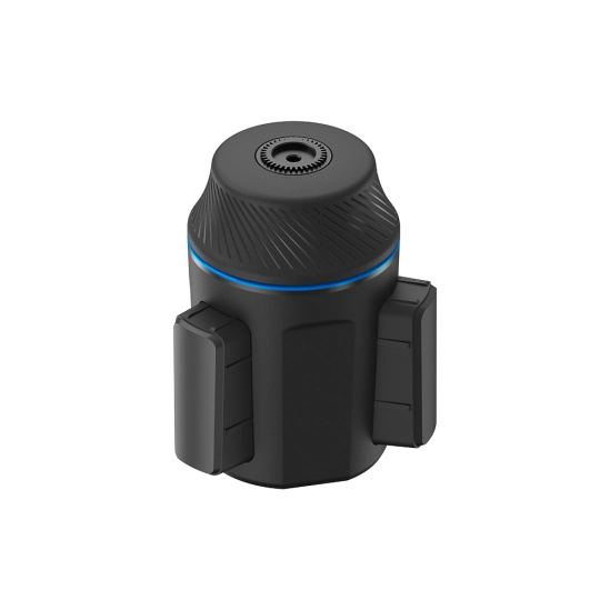 Quad Lock® 360 Cup Holder Mount - Podstavec do držáku nápojů do auta