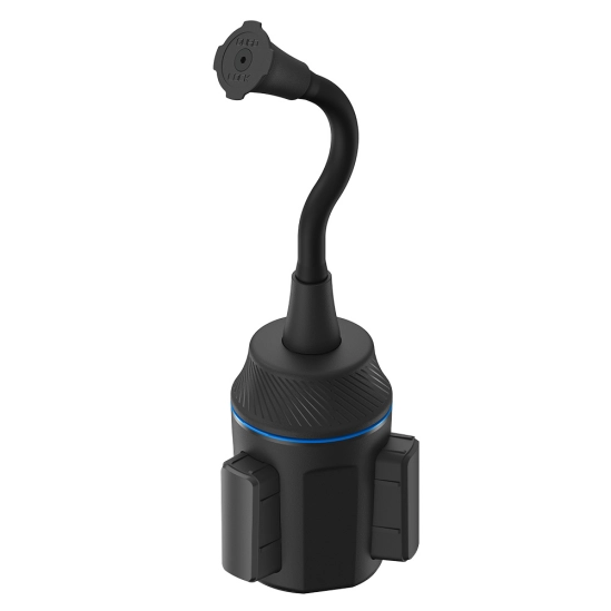 Quad Lock® 360 Cup Holder Mount - Podstavec do držáku nápojů do auta