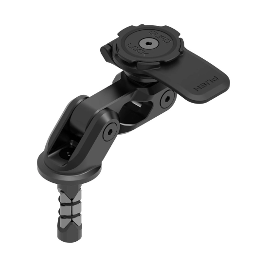 Základna pro upevnění hlavové trubky Quad Lock® PRO