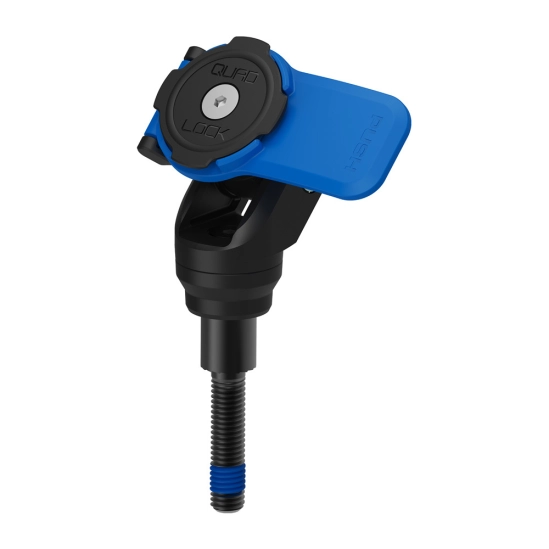 Základna pro montáž na řídítka Quad Lock®