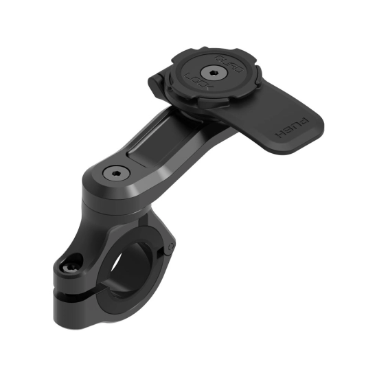 Základna Quad Lock® PRO pro montáž na řídítka