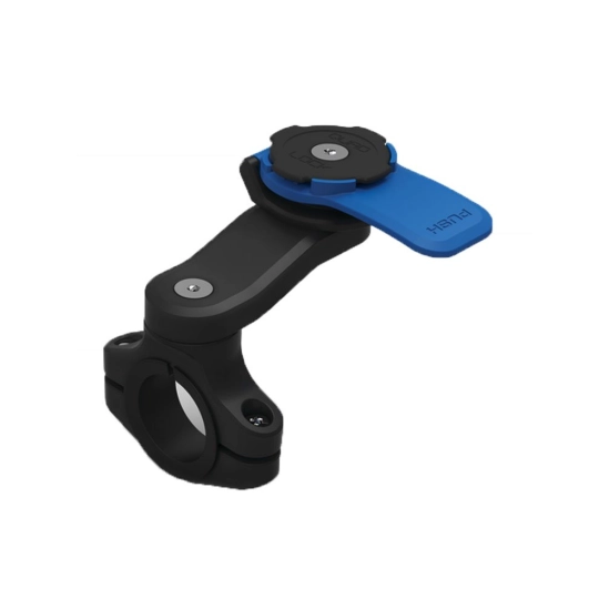 Základna Quad Lock® (V2) pro montáž na řídítka