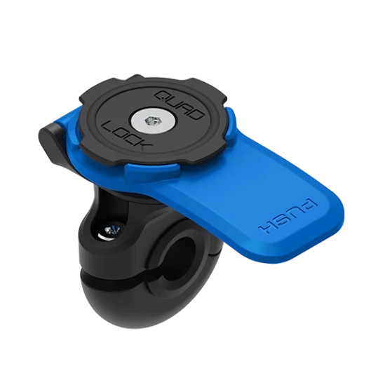 Podstavec Quad Lock® na zrcátko (V2)