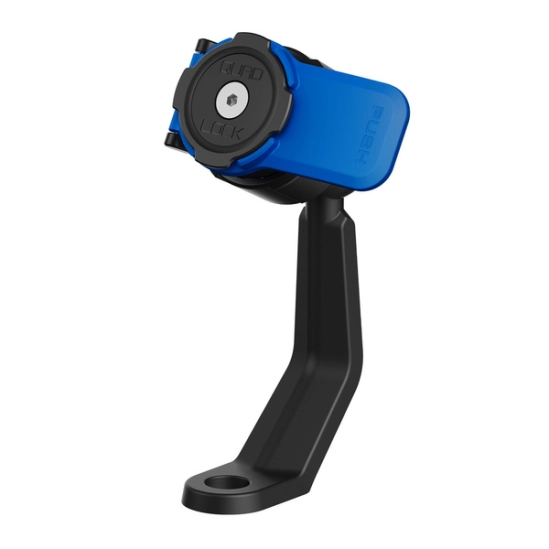 Skútr/motocykl - Držák na stopku zrcátka Quad Lock®