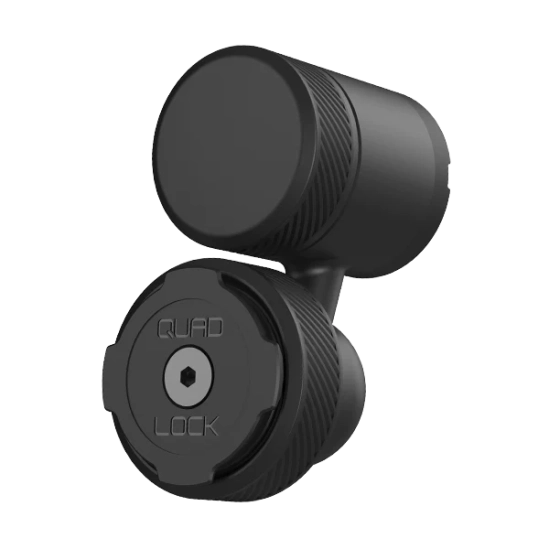 Držák do ventilace vzduchu v autě Quad Lock®
