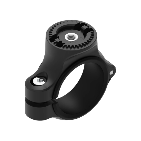 Střední montážní základna pro trubku Quad Lock® 360