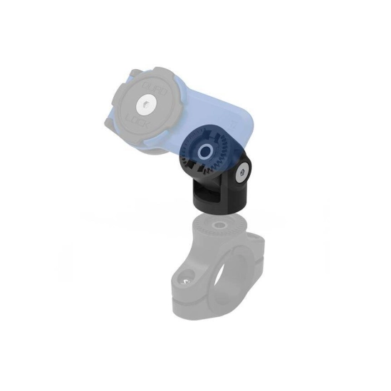 Kloubový adaptér Quad Lock®