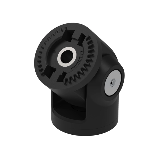 Kloubový adaptér Quad Lock®