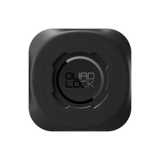 Univerzální adaptér Quad Lock® MAG