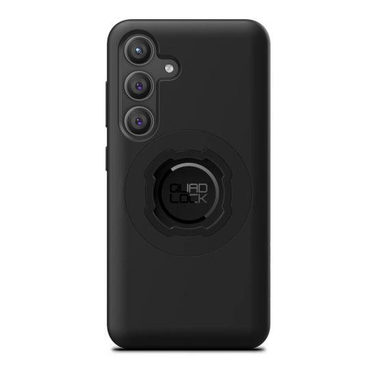 Pouzdro Quad Lock® MAG - Samsung Galaxy S24