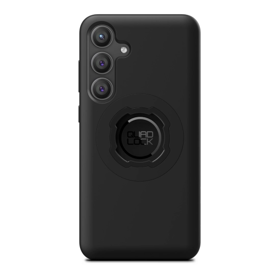 Pouzdro Quad Lock® MAG - Samsung Galaxy S24+