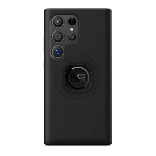 Pouzdro Quad Lock® MAG - Samsung Galaxy S24 Ultra