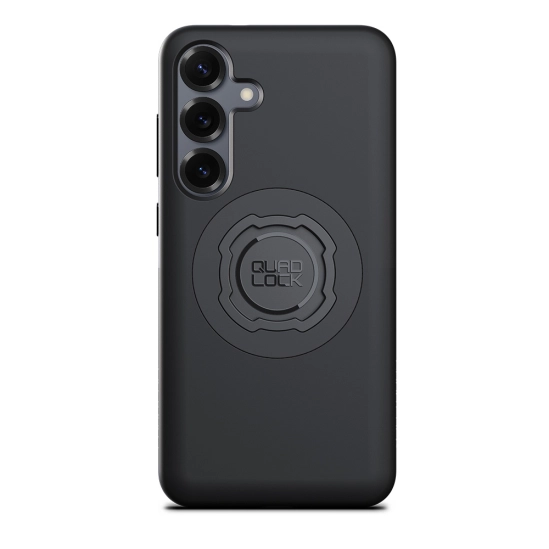 Pouzdro Quad Lock® MAG - Samsung Galaxy S25+