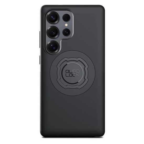 Pouzdro Quad Lock® MAG - Samsung Galaxy S25 Ultra