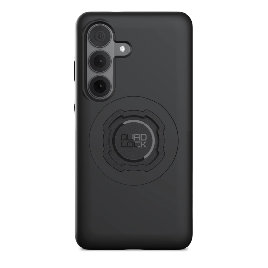 Pouzdro Quad Lock® MAG - Samsung Galaxy S26+